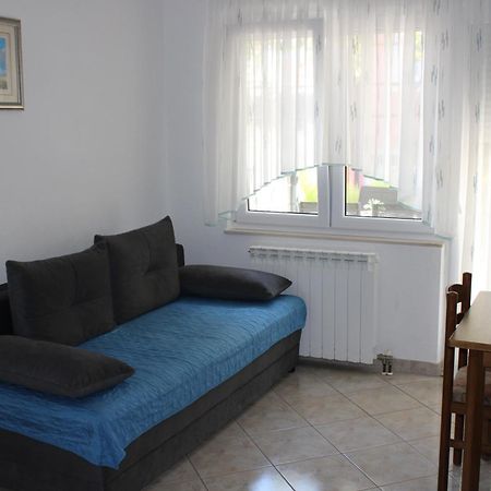 Villa Ferias Τρογκίρ Εξωτερικό φωτογραφία