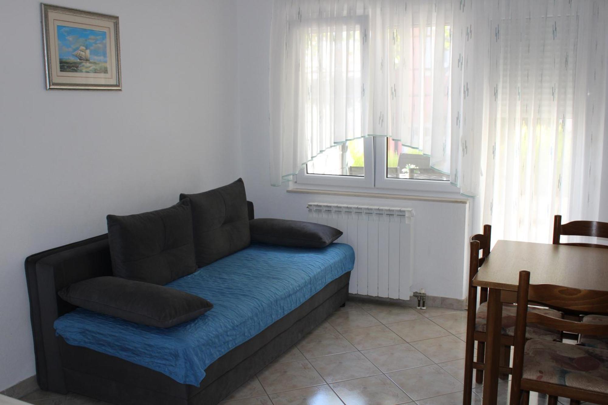 Villa Ferias Τρογκίρ Εξωτερικό φωτογραφία