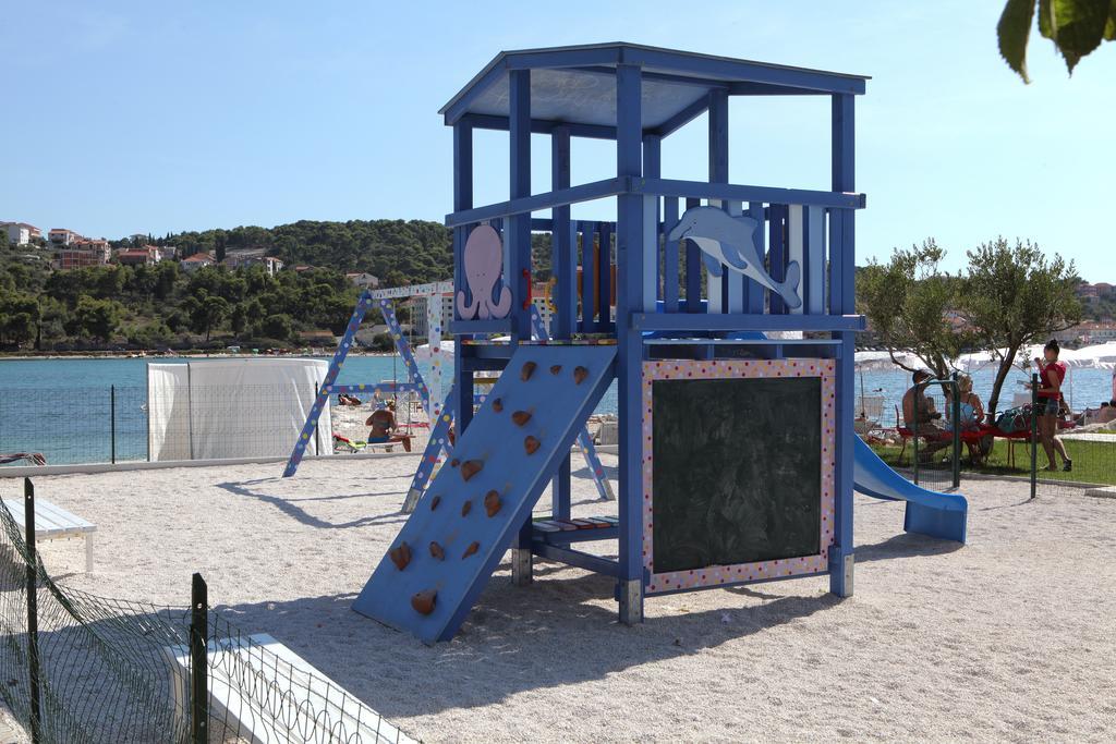 Villa Ferias Τρογκίρ Εξωτερικό φωτογραφία