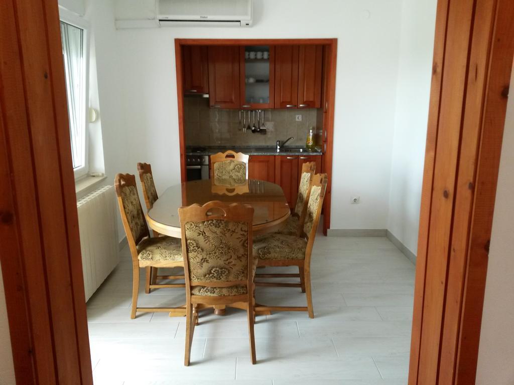 Villa Ferias Τρογκίρ Εξωτερικό φωτογραφία
