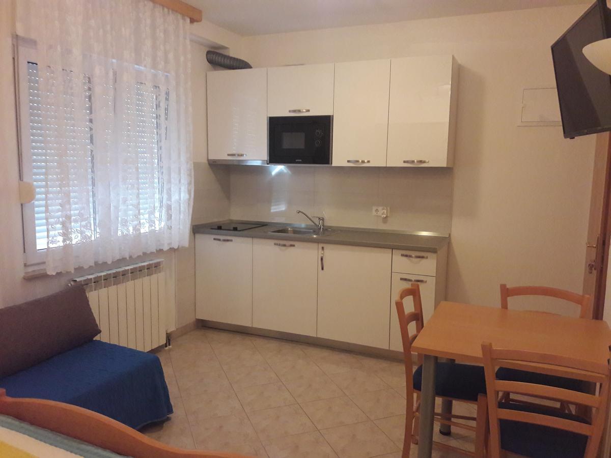 Villa Ferias Τρογκίρ Εξωτερικό φωτογραφία