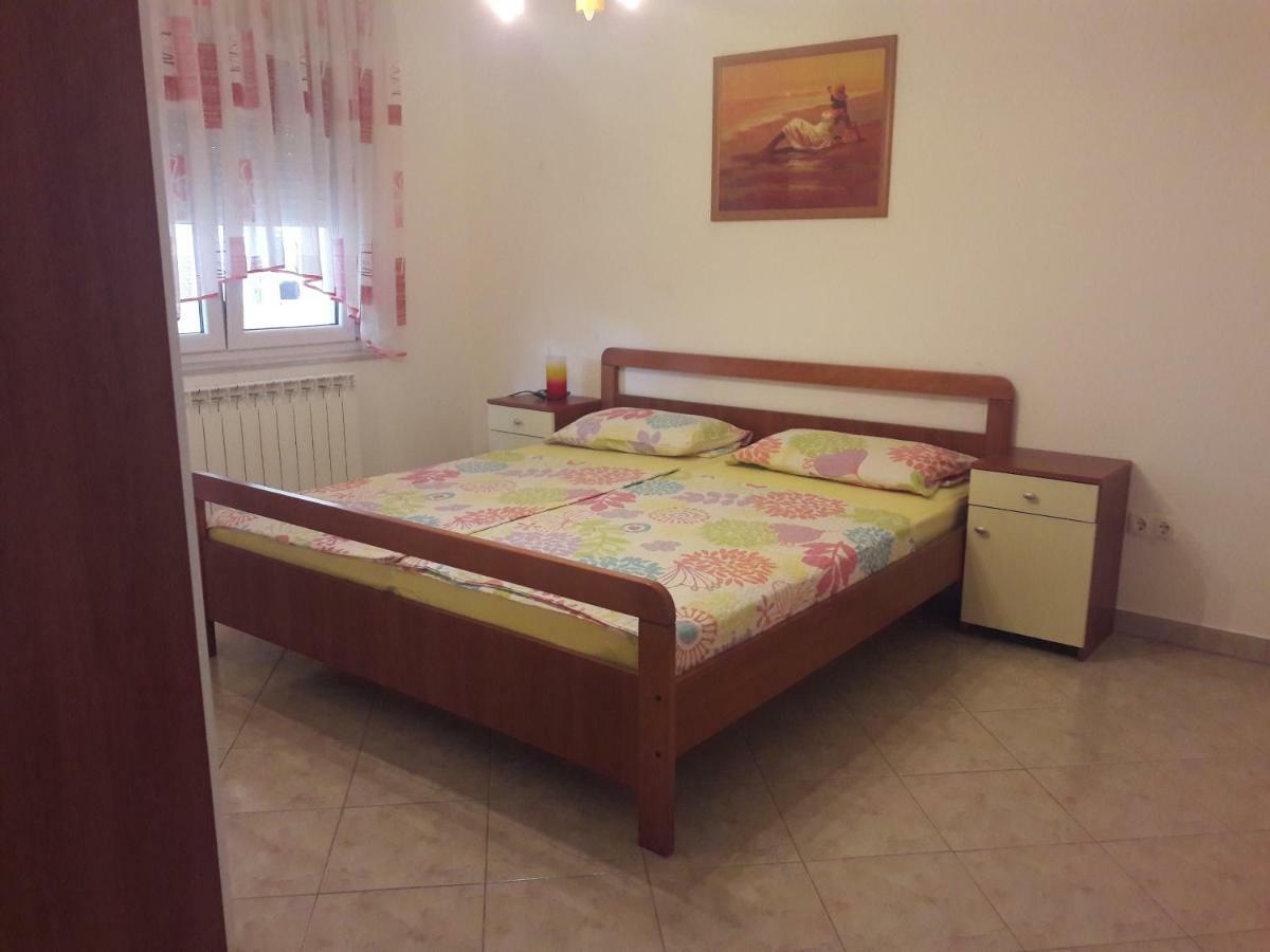 Villa Ferias Τρογκίρ Εξωτερικό φωτογραφία